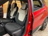 USED 2019 69 RENAULT CAPTUR 1.3 TCe ENERGY Iconic SUV 5dr Petrol EDC Euro 6 (s/s) (150 ps) 24,493 MLS ONLY DEMO+ONE LOCAL LADY OWNER EXC CONDITION