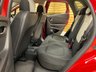 USED 2019 69 RENAULT CAPTUR 1.3 TCe ENERGY Iconic SUV 5dr Petrol EDC Euro 6 (s/s) (150 ps) 24,493 MLS ONLY DEMO+ONE LOCAL LADY OWNER EXC CONDITION