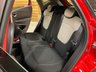 USED 2019 69 RENAULT CAPTUR 1.3 TCe ENERGY Iconic SUV 5dr Petrol EDC Euro 6 (s/s) (150 ps) 24,493 MLS ONLY DEMO+ONE LOCAL LADY OWNER EXC CONDITION