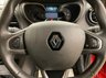 USED 2019 69 RENAULT CAPTUR 1.3 TCe ENERGY Iconic SUV 5dr Petrol EDC Euro 6 (s/s) (150 ps) 24,493 MLS ONLY DEMO+ONE LOCAL LADY OWNER EXC CONDITION