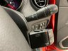 USED 2019 69 RENAULT CAPTUR 1.3 TCe ENERGY Iconic SUV 5dr Petrol EDC Euro 6 (s/s) (150 ps) 24,493 MLS ONLY DEMO+ONE LOCAL LADY OWNER EXC CONDITION