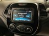 USED 2019 69 RENAULT CAPTUR 1.3 TCe ENERGY Iconic SUV 5dr Petrol EDC Euro 6 (s/s) (150 ps) 24,493 MLS ONLY DEMO+ONE LOCAL LADY OWNER EXC CONDITION
