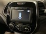 USED 2019 69 RENAULT CAPTUR 1.3 TCe ENERGY Iconic SUV 5dr Petrol EDC Euro 6 (s/s) (150 ps) 24,493 MLS ONLY DEMO+ONE LOCAL LADY OWNER EXC CONDITION