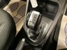 USED 2019 69 RENAULT CAPTUR 1.3 TCe ENERGY Iconic SUV 5dr Petrol EDC Euro 6 (s/s) (150 ps) 24,493 MLS ONLY DEMO+ONE LOCAL LADY OWNER EXC CONDITION