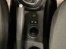 USED 2019 69 RENAULT CAPTUR 1.3 TCe ENERGY Iconic SUV 5dr Petrol EDC Euro 6 (s/s) (150 ps) 24,493 MLS ONLY DEMO+ONE LOCAL LADY OWNER EXC CONDITION