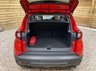 USED 2019 69 RENAULT CAPTUR 1.3 TCe ENERGY Iconic SUV 5dr Petrol EDC Euro 6 (s/s) (150 ps) 24,493 MLS ONLY DEMO+ONE LOCAL LADY OWNER EXC CONDITION