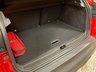 USED 2019 69 RENAULT CAPTUR 1.3 TCe ENERGY Iconic SUV 5dr Petrol EDC Euro 6 (s/s) (150 ps) 24,493 MLS ONLY DEMO+ONE LOCAL LADY OWNER EXC CONDITION