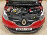USED 2019 69 RENAULT CAPTUR 1.3 TCe ENERGY Iconic SUV 5dr Petrol EDC Euro 6 (s/s) (150 ps) 24,493 MLS ONLY DEMO+ONE LOCAL LADY OWNER EXC CONDITION