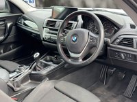 USED 2015 65 BMW 2 SERIES 1.5 218i Sport Coupe 2dr Petrol Manual Euro 6 (s/s) (136 ps) &pound;200 TO SECURE, DELIVERY AVAILABLE
