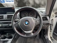 USED 2015 65 BMW 2 SERIES 1.5 218i Sport Coupe 2dr Petrol Manual Euro 6 (s/s) (136 ps) &pound;200 TO SECURE, DELIVERY AVAILABLE