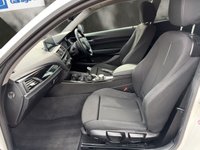 USED 2015 65 BMW 2 SERIES 1.5 218i Sport Coupe 2dr Petrol Manual Euro 6 (s/s) (136 ps) &pound;200 TO SECURE, DELIVERY AVAILABLE