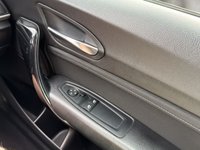 USED 2015 65 BMW 2 SERIES 1.5 218i Sport Coupe 2dr Petrol Manual Euro 6 (s/s) (136 ps) &pound;200 TO SECURE, DELIVERY AVAILABLE