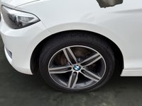 USED 2015 65 BMW 2 SERIES 1.5 218i Sport Coupe 2dr Petrol Manual Euro 6 (s/s) (136 ps) &pound;200 TO SECURE, DELIVERY AVAILABLE