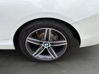 USED 2015 65 BMW 2 SERIES 1.5 218i Sport Coupe 2dr Petrol Manual Euro 6 (s/s) (136 ps) &pound;200 TO SECURE, DELIVERY AVAILABLE