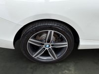 USED 2015 65 BMW 2 SERIES 1.5 218i Sport Coupe 2dr Petrol Manual Euro 6 (s/s) (136 ps) &pound;200 TO SECURE, DELIVERY AVAILABLE