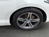 USED 2015 65 BMW 2 SERIES 1.5 218i Sport Coupe 2dr Petrol Manual Euro 6 (s/s) (136 ps) &pound;200 TO SECURE, DELIVERY AVAILABLE