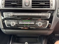 USED 2015 65 BMW 2 SERIES 1.5 218i Sport Coupe 2dr Petrol Manual Euro 6 (s/s) (136 ps) &pound;200 TO SECURE, DELIVERY AVAILABLE