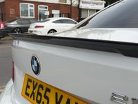 USED 2015 65 BMW 2 SERIES 1.5 218i Sport Coupe 2dr Petrol Manual Euro 6 (s/s) (136 ps) &pound;200 TO SECURE, DELIVERY AVAILABLE