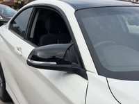 USED 2015 65 BMW 2 SERIES 1.5 218i Sport Coupe 2dr Petrol Manual Euro 6 (s/s) (136 ps) &pound;200 TO SECURE, DELIVERY AVAILABLE