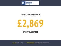 USED 2015 65 BMW 2 SERIES 1.5 218i Sport Coupe 2dr Petrol Manual Euro 6 (s/s) (136 ps) &pound;200 TO SECURE, DELIVERY AVAILABLE