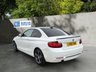 USED 2015 65 BMW 2 SERIES 1.5 218i Sport Coupe 2dr Petrol Manual Euro 6 (s/s) (136 ps) &pound;200 TO SECURE, DELIVERY AVAILABLE