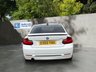 USED 2015 65 BMW 2 SERIES 1.5 218i Sport Coupe 2dr Petrol Manual Euro 6 (s/s) (136 ps) &pound;200 TO SECURE, DELIVERY AVAILABLE