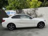 USED 2015 65 BMW 2 SERIES 1.5 218i Sport Coupe 2dr Petrol Manual Euro 6 (s/s) (136 ps) &pound;200 TO SECURE, DELIVERY AVAILABLE