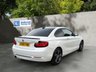 USED 2015 65 BMW 2 SERIES 1.5 218i Sport Coupe 2dr Petrol Manual Euro 6 (s/s) (136 ps) &pound;200 TO SECURE, DELIVERY AVAILABLE