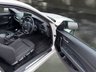 USED 2015 65 BMW 2 SERIES 1.5 218i Sport Coupe 2dr Petrol Manual Euro 6 (s/s) (136 ps) &pound;200 TO SECURE, DELIVERY AVAILABLE
