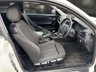 USED 2015 65 BMW 2 SERIES 1.5 218i Sport Coupe 2dr Petrol Manual Euro 6 (s/s) (136 ps) &pound;200 TO SECURE, DELIVERY AVAILABLE