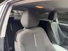 USED 2015 65 BMW 2 SERIES 1.5 218i Sport Coupe 2dr Petrol Manual Euro 6 (s/s) (136 ps) &pound;200 TO SECURE, DELIVERY AVAILABLE