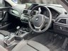 USED 2015 65 BMW 2 SERIES 1.5 218i Sport Coupe 2dr Petrol Manual Euro 6 (s/s) (136 ps) &pound;200 TO SECURE, DELIVERY AVAILABLE