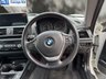 USED 2015 65 BMW 2 SERIES 1.5 218i Sport Coupe 2dr Petrol Manual Euro 6 (s/s) (136 ps) &pound;200 TO SECURE, DELIVERY AVAILABLE