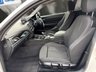 USED 2015 65 BMW 2 SERIES 1.5 218i Sport Coupe 2dr Petrol Manual Euro 6 (s/s) (136 ps) &pound;200 TO SECURE, DELIVERY AVAILABLE
