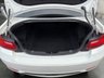 USED 2015 65 BMW 2 SERIES 1.5 218i Sport Coupe 2dr Petrol Manual Euro 6 (s/s) (136 ps) &pound;200 TO SECURE, DELIVERY AVAILABLE