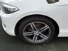 USED 2015 65 BMW 2 SERIES 1.5 218i Sport Coupe 2dr Petrol Manual Euro 6 (s/s) (136 ps) &pound;200 TO SECURE, DELIVERY AVAILABLE
