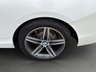 USED 2015 65 BMW 2 SERIES 1.5 218i Sport Coupe 2dr Petrol Manual Euro 6 (s/s) (136 ps) &pound;200 TO SECURE, DELIVERY AVAILABLE