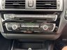 USED 2015 65 BMW 2 SERIES 1.5 218i Sport Coupe 2dr Petrol Manual Euro 6 (s/s) (136 ps) &pound;200 TO SECURE, DELIVERY AVAILABLE