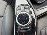 USED 2015 65 BMW 2 SERIES 1.5 218i Sport Coupe 2dr Petrol Manual Euro 6 (s/s) (136 ps) &pound;200 TO SECURE, DELIVERY AVAILABLE