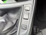 USED 2015 65 BMW 2 SERIES 1.5 218i Sport Coupe 2dr Petrol Manual Euro 6 (s/s) (136 ps) &pound;200 TO SECURE, DELIVERY AVAILABLE