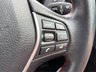 USED 2015 65 BMW 2 SERIES 1.5 218i Sport Coupe 2dr Petrol Manual Euro 6 (s/s) (136 ps) &pound;200 TO SECURE, DELIVERY AVAILABLE