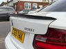 USED 2015 65 BMW 2 SERIES 1.5 218i Sport Coupe 2dr Petrol Manual Euro 6 (s/s) (136 ps) &pound;200 TO SECURE, DELIVERY AVAILABLE