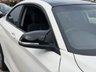 USED 2015 65 BMW 2 SERIES 1.5 218i Sport Coupe 2dr Petrol Manual Euro 6 (s/s) (136 ps) &pound;200 TO SECURE, DELIVERY AVAILABLE
