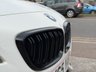 USED 2015 65 BMW 2 SERIES 1.5 218i Sport Coupe 2dr Petrol Manual Euro 6 (s/s) (136 ps) &pound;200 TO SECURE, DELIVERY AVAILABLE
