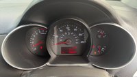 USED 2016 16 KIA PICANTO 1.25 EcoDynamics 2 Hatchback 5dr Petrol Manual Euro 6 (s/s) (84 bhp) Rear parking sensors