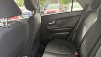 USED 2016 16 KIA PICANTO 1.25 EcoDynamics 2 Hatchback 5dr Petrol Manual Euro 6 (s/s) (84 bhp) Rear parking sensors