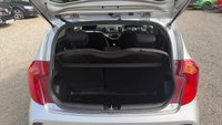 USED 2016 16 KIA PICANTO 1.25 EcoDynamics 2 Hatchback 5dr Petrol Manual Euro 6 (s/s) (84 bhp) Rear parking sensors