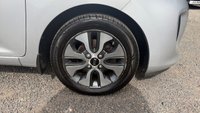 USED 2016 16 KIA PICANTO 1.25 EcoDynamics 2 Hatchback 5dr Petrol Manual Euro 6 (s/s) (84 bhp) Rear parking sensors