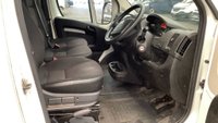 USED 2020 20 CITROEN RELAY 2.2 BlueHDi 35 X NO VAT VAN L2 H2 High Roof Euro 6 (s/s) (140 ps) 12 MONTHS PART AND LABOUR RAC WARRANTY+RAC BREAKDOWN COVER