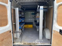 USED 2020 20 CITROEN RELAY 2.2 BlueHDi 35 X NO VAT VAN L2 H2 High Roof Euro 6 (s/s) (140 ps) 12 MONTHS PART AND LABOUR RAC WARRANTY+RAC BREAKDOWN COVER